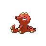 octillery