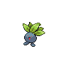 oddish