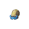 omanyte
