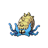 omastar