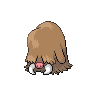 piloswine