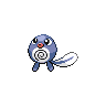 poliwag