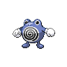 poliwhirl