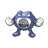 poliwrath