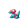 porygon