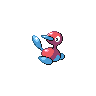 porygon2