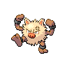 primeape