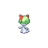 ralts