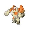 regirock