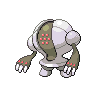registeel