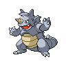 rhydon f