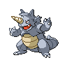 rhydon