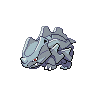 rhyhorn f