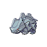 rhyhorn