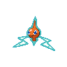 rotom