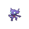 sableye