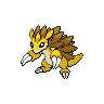 sandslash