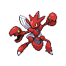 scizor f