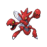 scizor