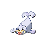 seel