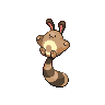 sentret