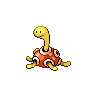 shuckle