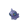 shuppet