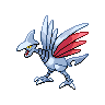 skarmory