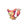 skitty