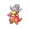 slowking