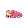 slowpoke