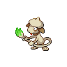 smeargle