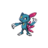 sneasel f