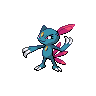sneasel