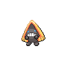 snorunt