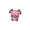 snubbull