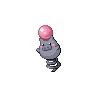 spoink