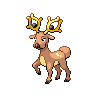 stantler