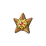 staryu
