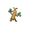 sudowoodo f