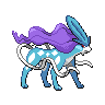 suicune