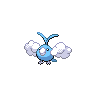 swablu