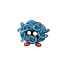 tangela