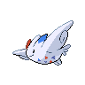 togekiss