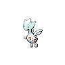 togetic