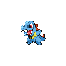 totodile