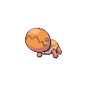 trapinch