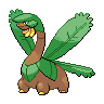 tropius