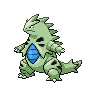 tyranitar