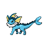 vaporeon